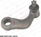 Rp20130 Arm Manual Replacement Pitman