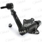 Ia74019 Arm Mas Steering 93-98 Front Fits T100 Toyota Idler