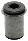 Ib5270 Arm Mcquay Center Norris Bushing Steering Link Idler Ib5270 Arm Mcquay Center Norris Bushing Steering Link Idler
