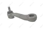 Mk5277 Arm Pitman Mevotech