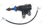 Mk6532 Arm Idler Front Mevotech Steering