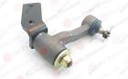 Mk9486 Arm Steering Idler Mevotech Mk9486 Arm Steering Idler Mevotech