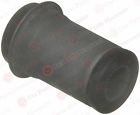 K8042 Arm Moog Idler Bushing Steering