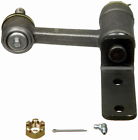 K9070 Arm Moog Idler