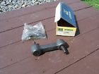 K-6096 Arm Moog Idler Steering -6096