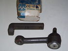 K5118 Arm Moog Idler