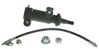 K6723 Arm Moog Steering Bracket Front Idler Assembly