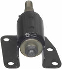 K9504 Arm Moog Luv Thru 82 1981 87 Pickup Isuzu Idler Steering Chevy