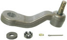 K6335 Arm Moog Pitman Steering Front