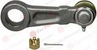 K90333 Arm Moog Steering Pitman