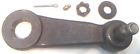 18842 Arm Pitman 4wd- 5 Jimmy S10 Year S15 Blazer Warrenty 1983-1984