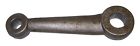 J5352278 Arm Pitman 74-86 Automotive Crown J10 J20 Fits