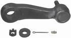 K6150 Arm Pitman Moog