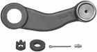K8256 Arm Pitman Moog