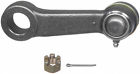 K9388 Arm Pitman Steering Moog