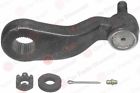 K6350 Arm Pitman Steering Moog