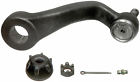 K7075 Arm Pitman Steering Moog Front