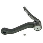 Fa1399 Arm-qualis Autozone Steering Front Duralast Idler