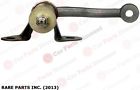 Rp20400 Arm Replacement Steering Idler