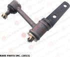 Rp20280 Arm Replacement Steering Idler Rp20280 Arm Replacement Steering Idler