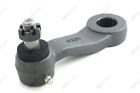 Rk6255 Arm Rite Pitman Front Chassis Steering