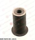 Rp17561 Arm Idler Replacement Steering Bushing Rp17561 Arm Idler Replacement Steering Bushing
