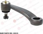 Rp20118 Arm Replacement Steering Pitman