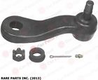 Rp20121 Arm Replacement Steering Pitman Rp20121 Arm Replacement Steering Pitman