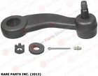 Rp20150 Arm Replacement Pitman Steering Rp20150 Arm Replacement Pitman Steering
