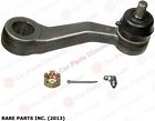 Rp20357 Arm Steering Replacement Pitman Rp20357 Arm Steering Replacement Pitman