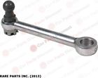 Rp20377 Arm Idler Replacement Steering