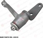 Rp20388 Arm Replacement Steering Idler