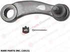 Rp20451 Arm Replacement Steering Remanufactured Pitman Rp20451 Arm Replacement Steering Remanufactured Pitman