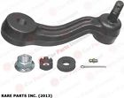 Rp20828 Arm Idler Steering Replacement