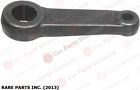 Rp21010 Arm Pitman Replacement Steering Rp21010 Arm Pitman Replacement Steering