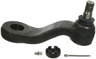 Sbk6143 Arm Front Steering Federated Pitman