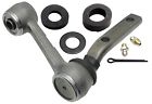 45c1015 Arm Steering Acdelco Idler Pro