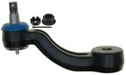 45c1103 Arm Steering Pro Acdelco Idler