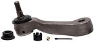 Fa5037 Arm Steering Idler Mcquay-norris