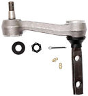 Fa5001 Arm Steering Mcquay-norris Dodge Ram Fits Idler 1500 94-99