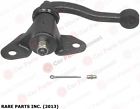 Rp20356 Arm Steering Replacement Idler Rp20356 Arm Steering Replacement Idler