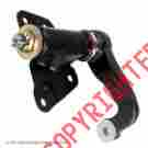 Arnley101-4451 101-4451 Beck Arnley Steering Idler Arm-kia Sportage 95 To2002