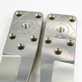 Hs6021 Artec Industries Ultimate 60 High Steer Arms