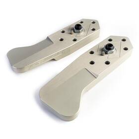 Hs6027 Artec Industries Steering Arm