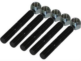 Rr-d60117k-2 Artec Industries High Steer Stud Kits