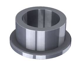 Hs6103 Artec Industries Sp1266 For 18mm Spacer Hs6101 And Single