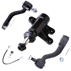 801232-5407-1505301191 Asape Idler Arm Bracket Assembly With Grease Hose For Chevrolet And Gmc K1500