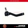 Asf100017r08 Asspeedfather For Gmc Suspension Steering Pitman Arm Replacement