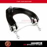 Asf100242r05 Asspeedfather Front Upper Control Arm For Honda Civic Crx Fwd
