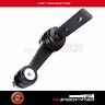 Asf100643r08 Asspeedfather Steering Idler Arm Suspension Replacement For Dodge Ram